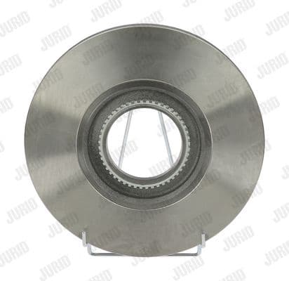 Brake Disc 563125J