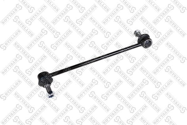 Link/Coupling Rod, stabiliser bar 56-02162A-SX