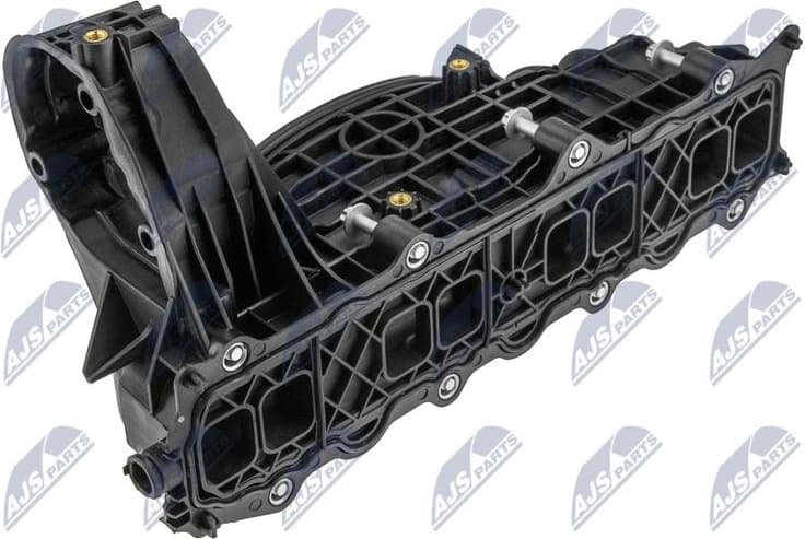 Intake Manifold Module BKS-ME-023