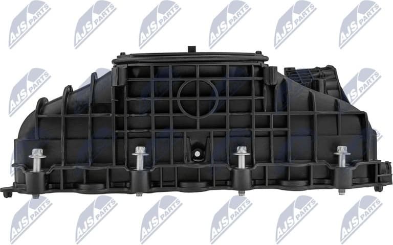 Intake Manifold Module BKS-ME-023 - image 3