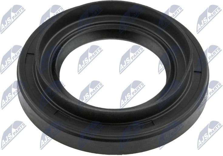 Shaft Seal, automatic transmission NUP-NS-019