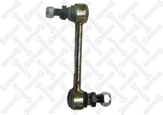 Link/Coupling Rod, stabiliser bar 56-00659-SX