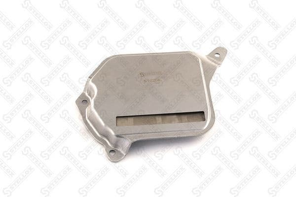 Hydraulic Filter, automatic transmission 20-51038-SX