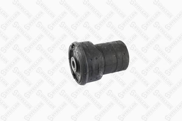 Mounting, control/trailing arm 77-01843-SX