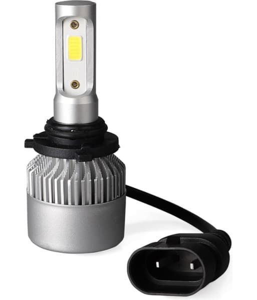 Lemputės M-TECH LED HB4 2xLED - LSC6-LED-MTH (M-TECH) - Autoera - image 2