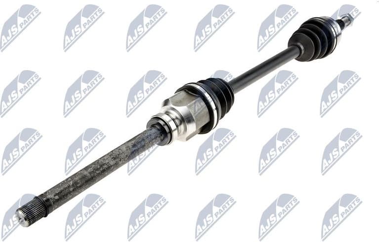 Drive Shaft NPW-PE-073