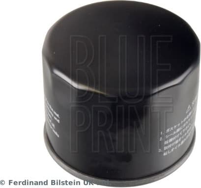 Oil Filter ADBP210021
