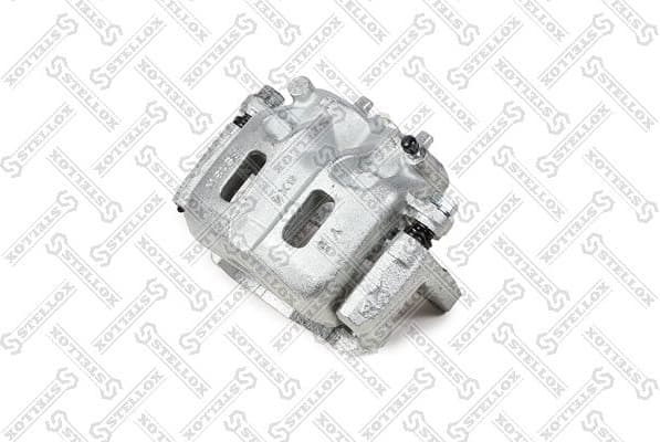 Brake Caliper 05-90183-SX