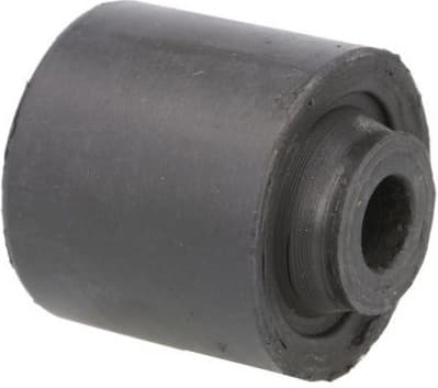 Mounting, control/trailing arm 00678918