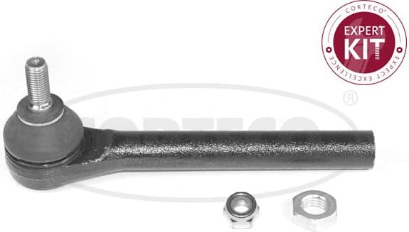 Tie Rod End 49401907