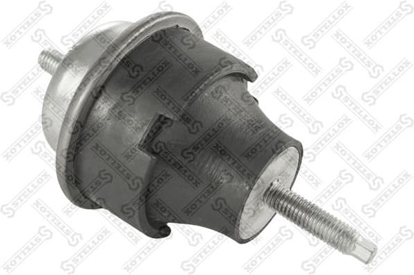 Mounting, engine 25-19745-SX