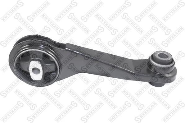 Mounting, engine 25-19768-SX