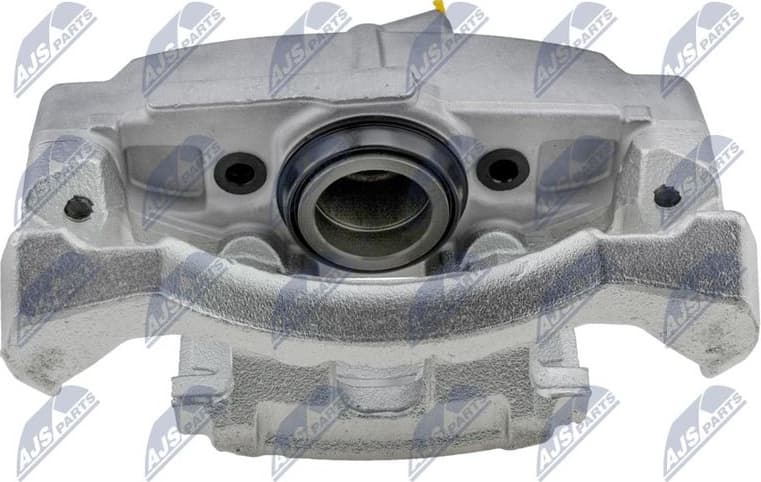 Brake Caliper HZP-VV-011