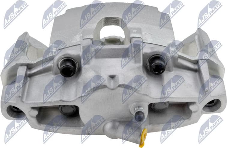 Brake Caliper HZP-VV-011 - image 3