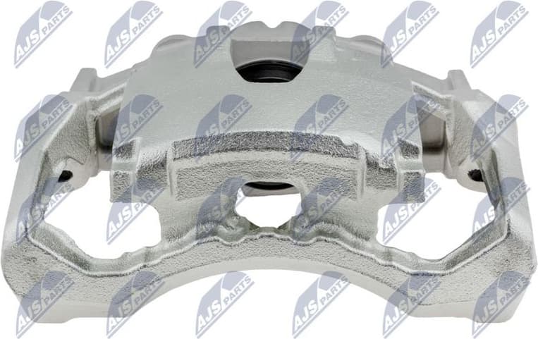 Brake Caliper HZP-VV-011 - image 4