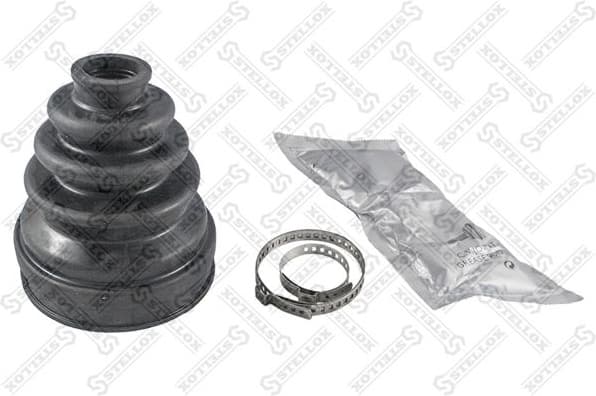 Bellow Kit, drive shaft 13-00069-SX