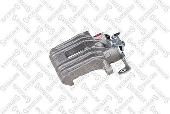 Brake Caliper 05-90284-SX