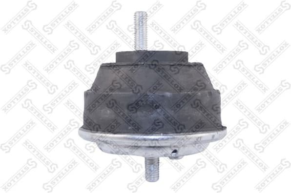 Mounting, engine 25-17070-SX