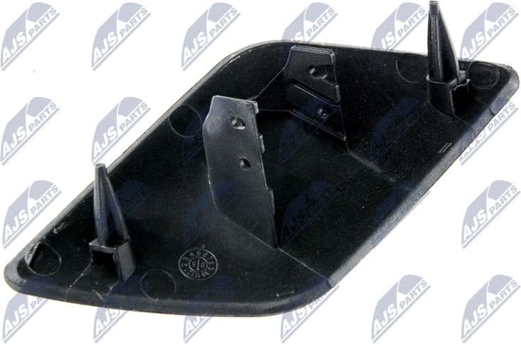 Cover, bumper EDS-AU-018 - image 2