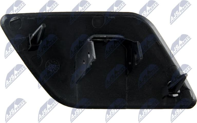 Cover, bumper EDS-AU-018 - image 3