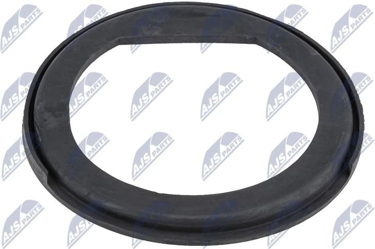 Spring Seat AD-TY-055 - image 2