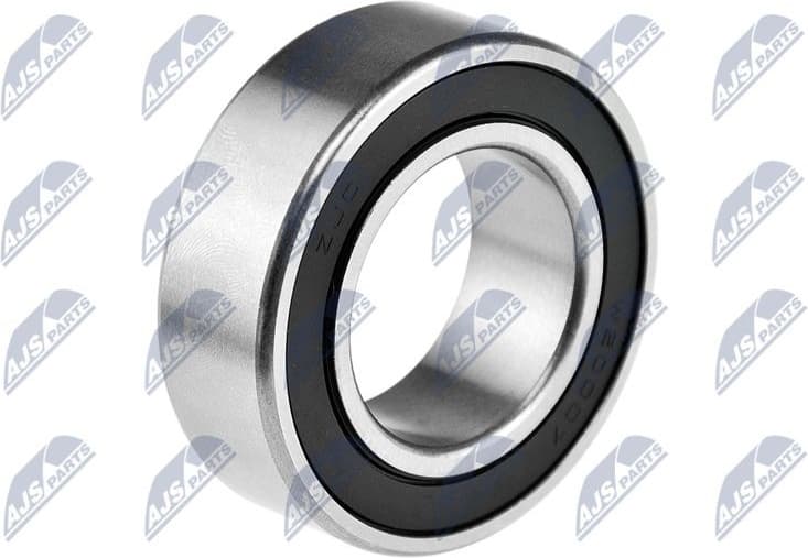 Bearing, drive shaft NLP-NS-001 - image 2