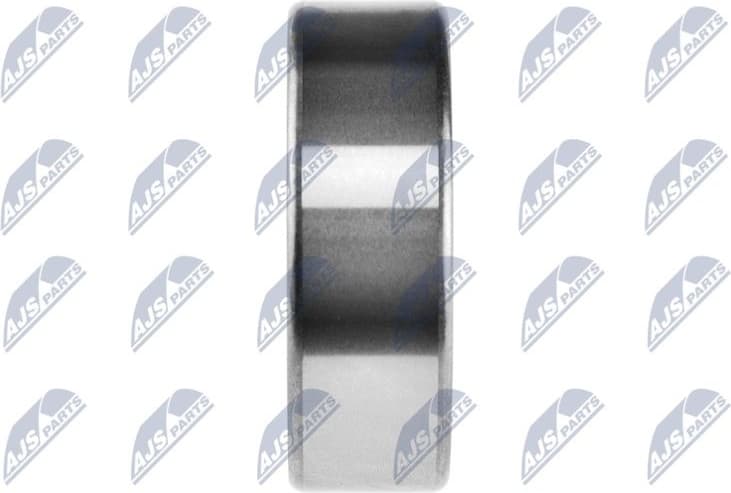 Bearing, drive shaft NLP-NS-001 - image 3