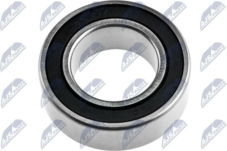 Bearing, drive shaft NLP-NS-001 - image 4