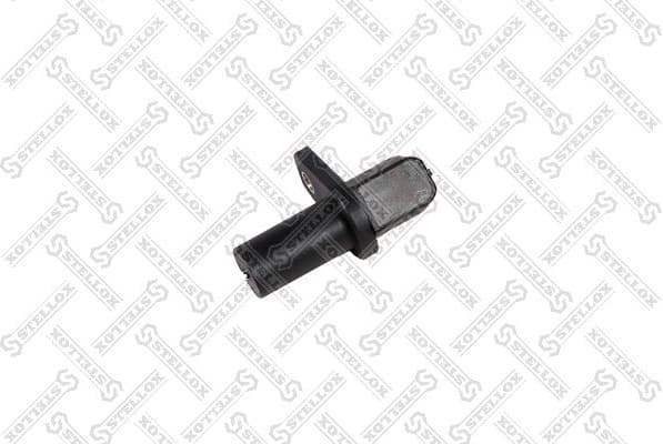 Sensor, crankshaft pulse 06-00150-SX