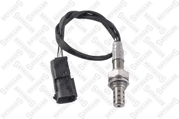 Oxygen Sensor 20-00028-SX