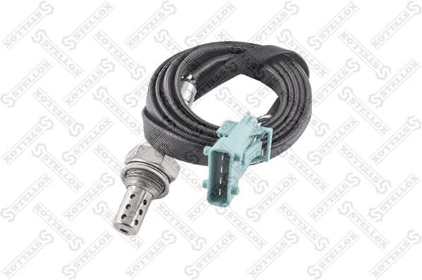 Oxygen Sensor 20-00047-SX