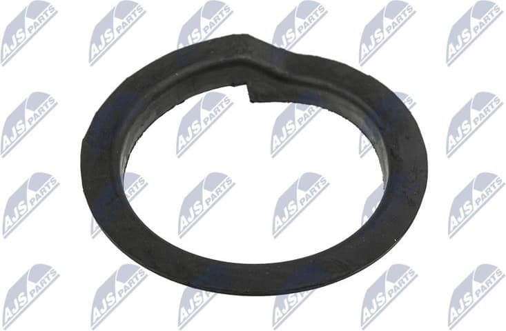 Spring Seat AD-BM-017 - image 2