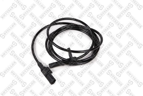 Sensor, wheel speed 06-65663-SX