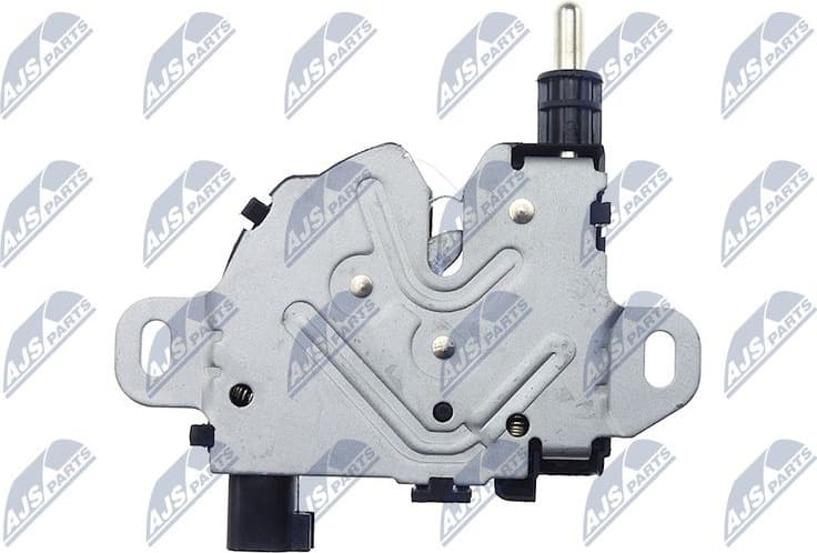 Bonnet Lock EZC-FR-006 - image 3