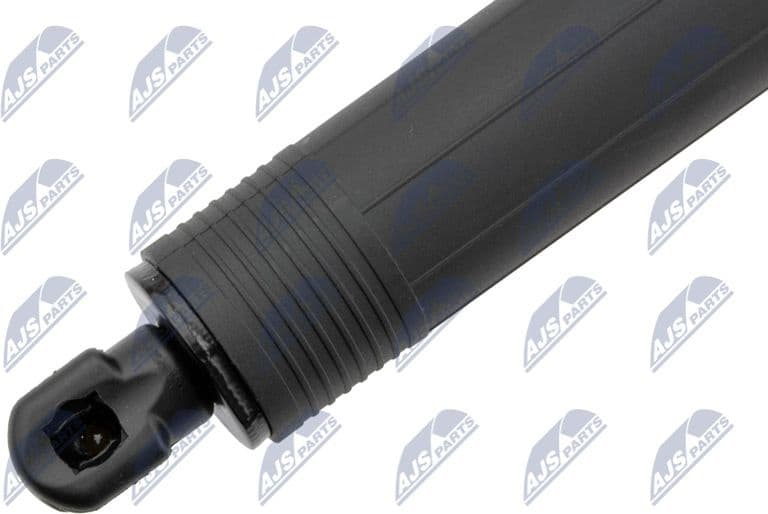 Electric Motor, tailgate AE-AU-093 - image 3