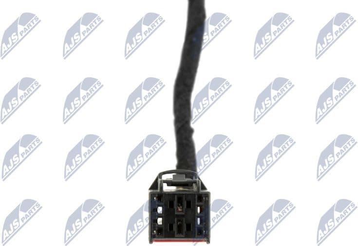 Electric Motor, tailgate AE-AU-093 - image 4