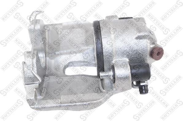 Brake Caliper 05-90304-SX