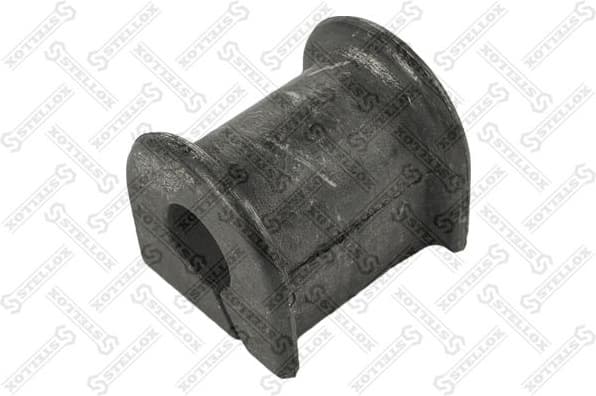 Mounting, stabiliser bar 79-00054-SX