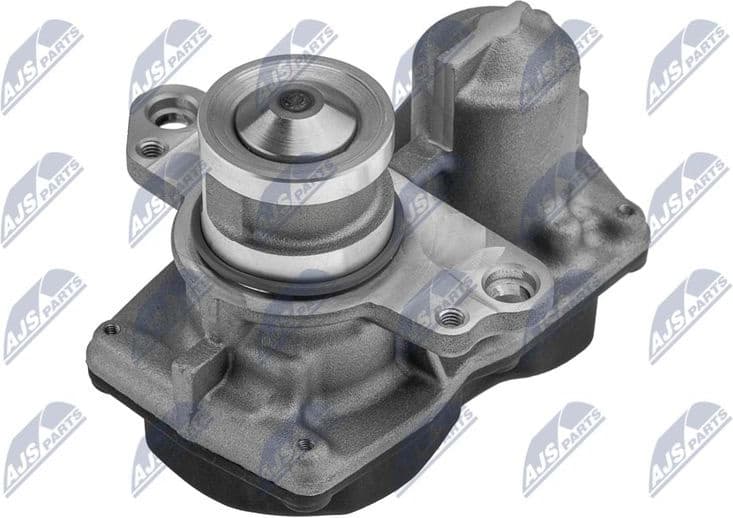EGR Valve EGR-NS-010