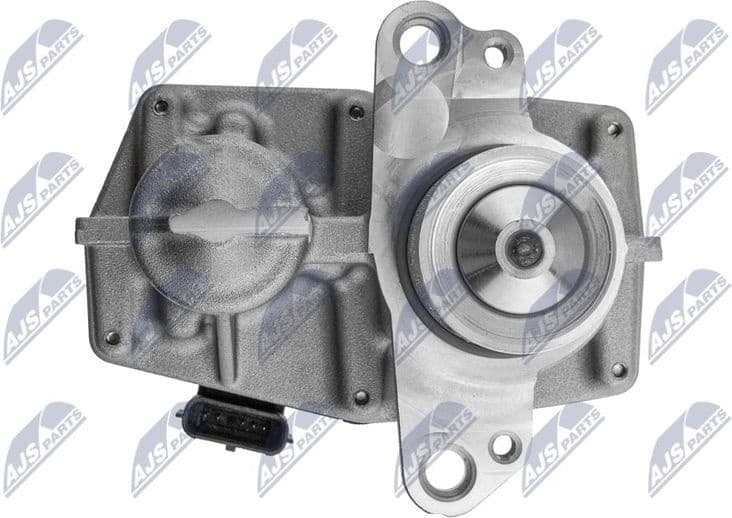 EGR Valve EGR-NS-010 - image 3