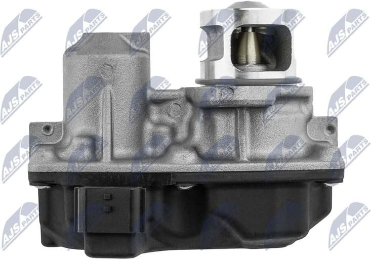 EGR Valve EGR-NS-010 - image 4