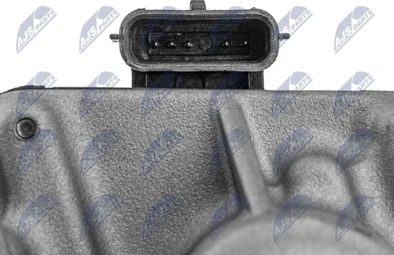 EGR Valve EGR-NS-010 - image 6