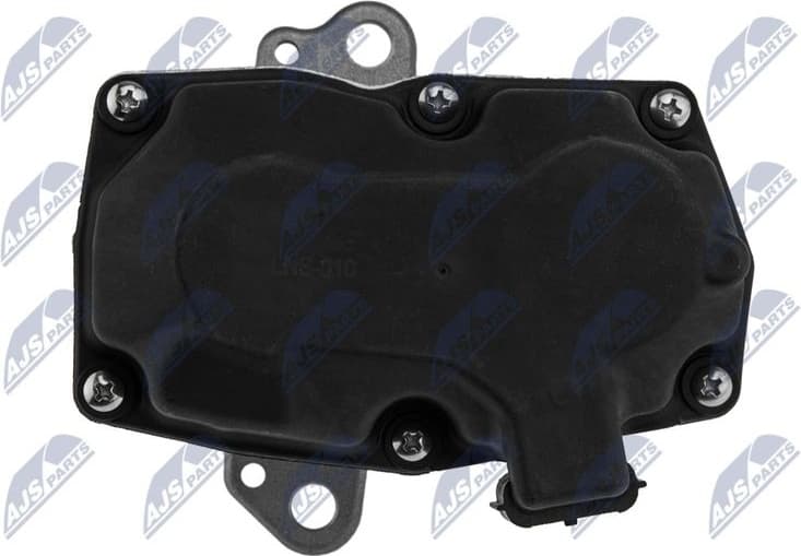 EGR Valve EGR-NS-010 - image 7