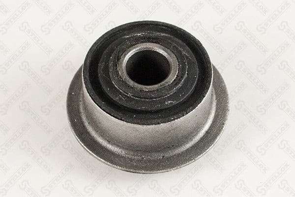 Mounting, control/trailing arm 72-12339-SX - image 2