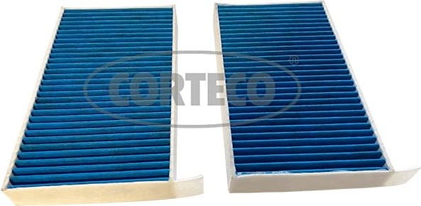 Filter, cabin air 49455972