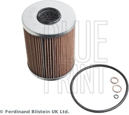 Oil Filter ADB112123