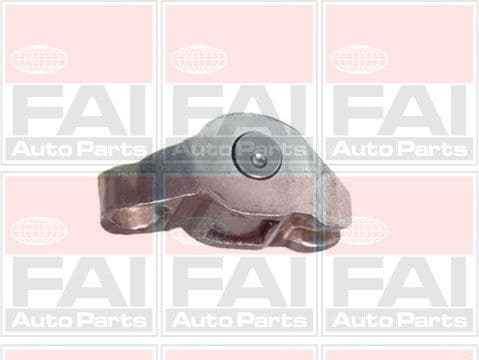 Rocker Arm, engine timing R585S