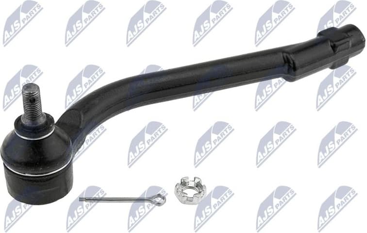 Tie Rod End SKZ-HY-514