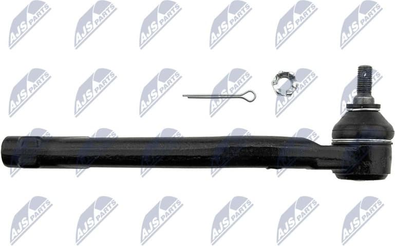 Tie Rod End SKZ-HY-514 - image 4