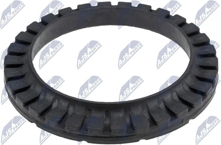 Spring Seat AD-FR-013